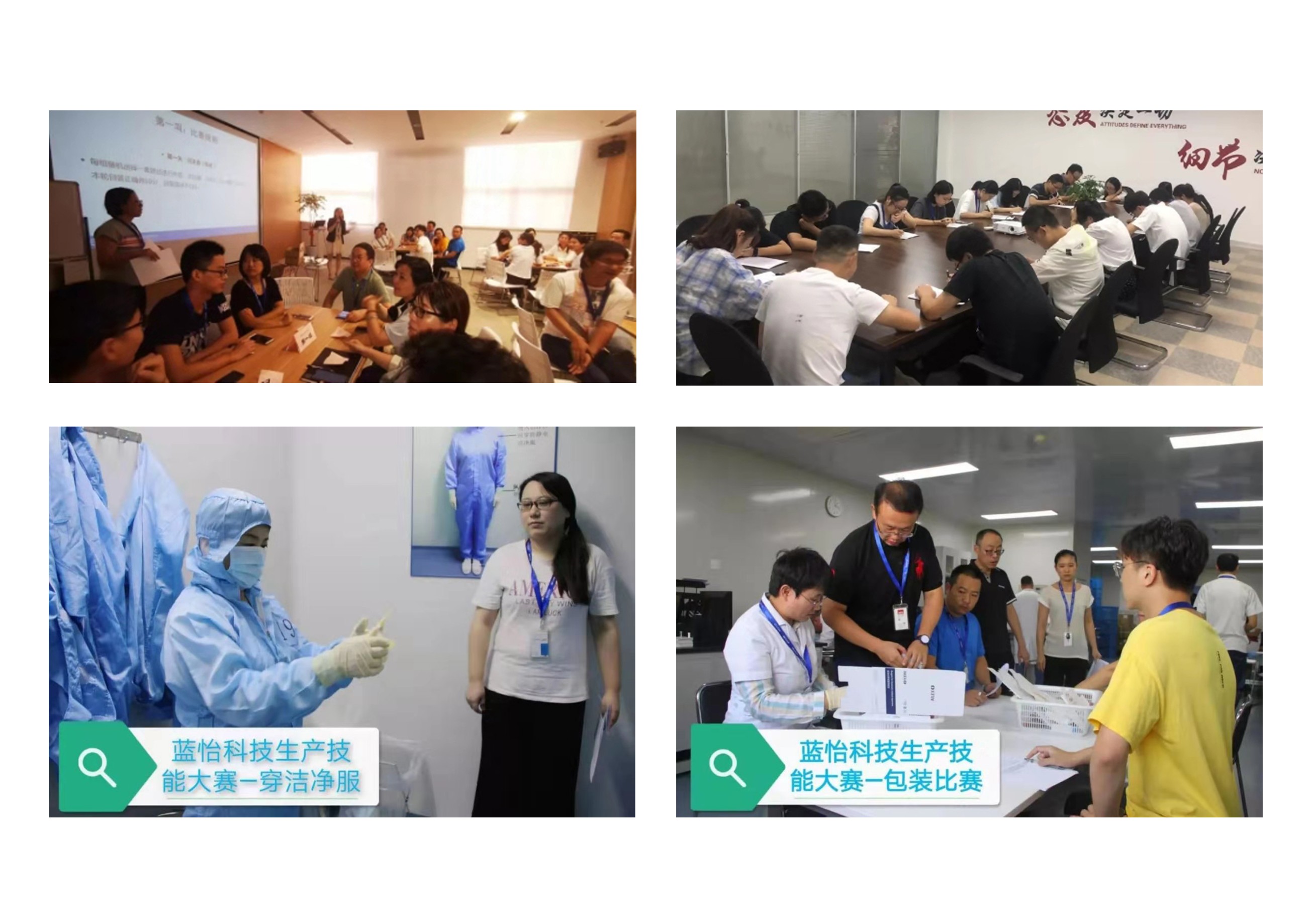 1571214552472069.jpg 504717378605788096.jpg