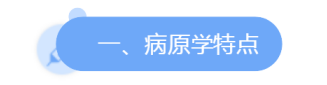 1581490218961436.png QQ截圖20200212144820.png