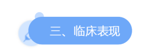 1581490458126764.png QQ截圖20200212144836.png