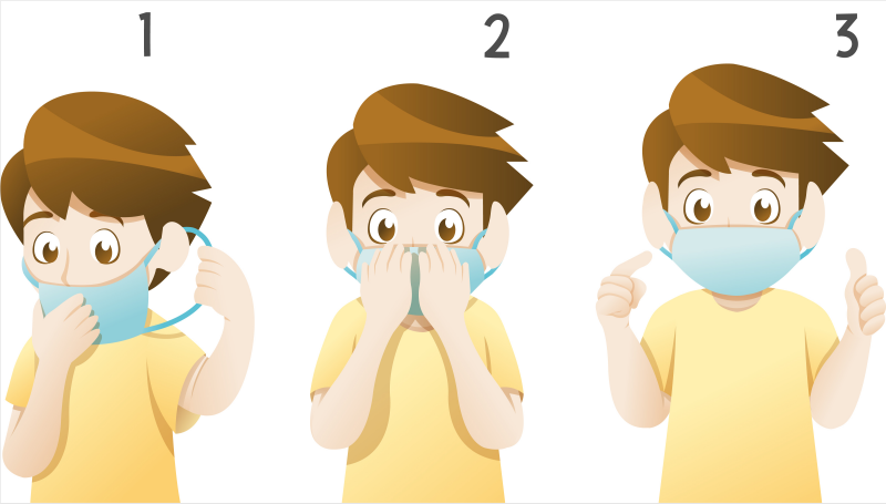 1581490704962104.png QQ截圖20200212145800.png